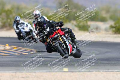 media/Mar-10-2024-SoCal Trackdays (Sun) [[6228d7c590]]/7-Turn 5 (1130am)/